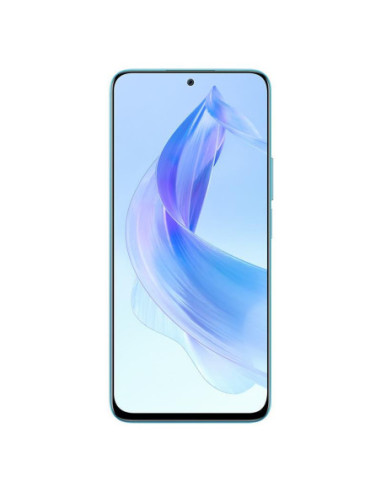 MOBILE PHONE HONOR 90 LITE 8GB/256GB CYAN LAKE 5109ASWE HONOR