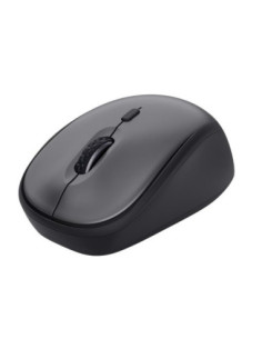 MOUSE USB OPTICAL WRL YVI+/BLACK 24549 TRUST