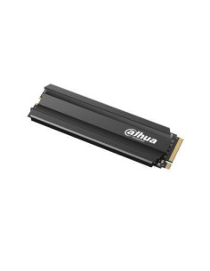 SSD, DAHUA, 1TB, M.2, PCIe Gen3, NVMe, 3D TLC, Write speed 1600 MBytes/sec, Read speed 2000 MBytes/sec, TBW 512 TB, MTBF 150000