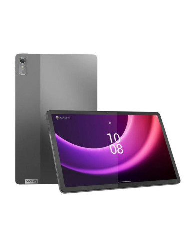 TABLET TAB P11 11" WI-FI/4/128GB GREY ZABF0287GR LENOVO