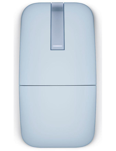 MOUSE USB OPTICAL WRL MS700/MISTY BLUE 570-BBFX DELL MOUSE USB OPTICAL WRL MS700/MISTY BLUE 570-BBFX DELL