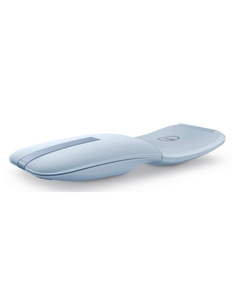 MOUSE USB OPTICAL WRL MS700/MISTY BLUE 570-BBFX DELL MOUSE USB OPTICAL WRL MS700/MISTY BLUE 570-BBFX DELL