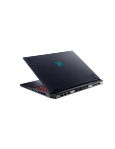 Notebook, ACER, Predator, Helios Neo, PHN16-72-96JJ, CPU Core i9, i9-14900HX, 2200 MHz, 16", 2560x1600, RAM 32GB, DDR5, 5600 MHz