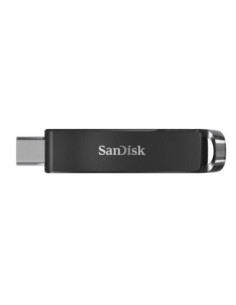MEMORY DRIVE FLASH USB-C 128GB/SDCZ460-128G-G46 SANDISK