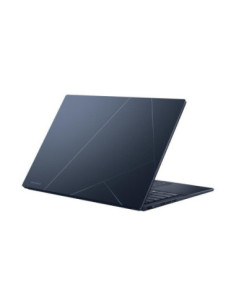 Notebook, ASUS, ZenBook Series, UX3405MA-PP069W, CPU Core Ultra, u7-155H, 1400 MHz, 14", 2880x1800, RAM 16GB, LPDDR5x, SSD 1TB,