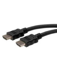 CABLE HDMI-HDMI 5M V1.3/HDMI15MM NEOMOUNTS