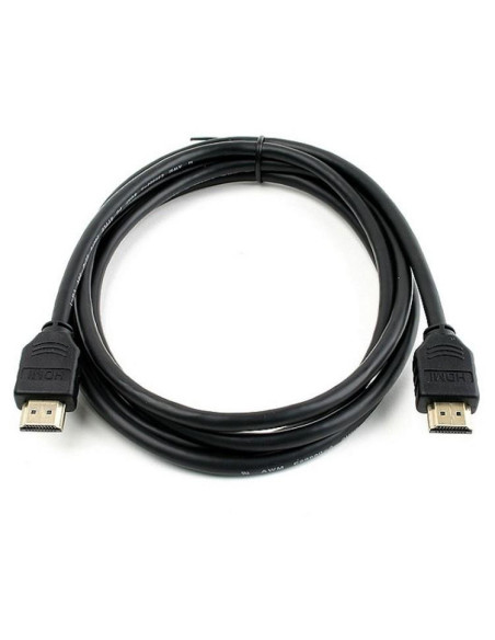CABLE HDMI-HDMI 5M V1.3/HDMI15MM NEOMOUNTS CABLE HDMI-HDMI 5M V1.3/HDMI15MM NEOMOUNTS