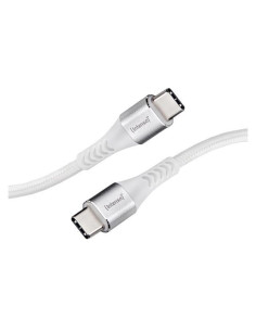 CABLE USB-C TO USB-C 1.5M/7901002 INTENSO