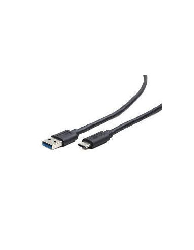 CABLE USB-C TO USB3 3M/CCP-USB3-AMCM-10 GEMBIRD