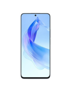 MOBILE PHONE HONOR 90 LITE 8GB/256GB T.SILVER 5109ASWG HONOR