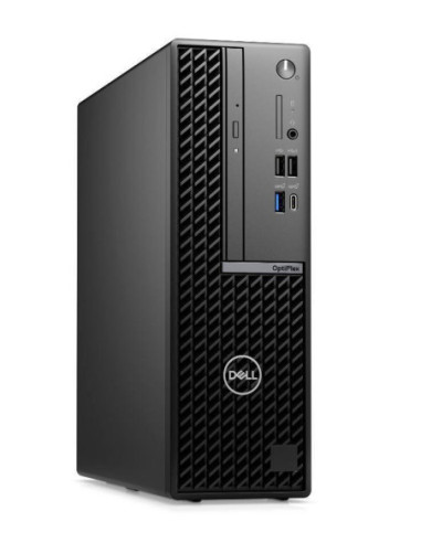 PC, DELL, OptiPlex, 7010, Business, SFF, CPU Core i5, i5-12500, 3000 MHz, RAM 16GB, DDR4, SSD 512GB, Graphics card Intel Integr