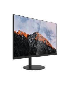 LCD Monitor, DAHUA, DHI-LM22-A200, 22", Panel VA, 1920x1080, 16:9, 60Hz, 5 ms, LM22-A200