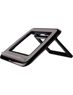 NB ACC STAND QUICK LIFT BLACK/I-SPIRE /17" 8212001 FELLOWES