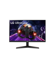 LCD Monitor, LG, 32GN600-B, 31.5", Gaming, Panel VA, 2560x1440, 16:9, 165Hz, Matte, 1 ms, Tilt, 32GN600-B