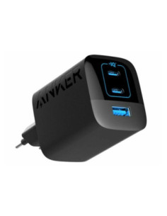 MOBILE CHARGER WALL/3-PORT 67W A2674G11 ANKER