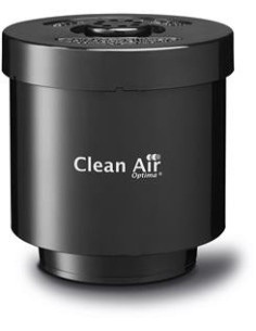 HUMIDIFIER WATER FILTER/W-01B CLEAN AIR OPTIMA