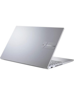 Notebook, ASUS, VivoBook Series, M1505YA-MA086W, CPU 7730U, 2000 MHz, 15.6", 2880x1620, RAM 16GB, DDR4, SSD 512GB, AMD Radeon Gr