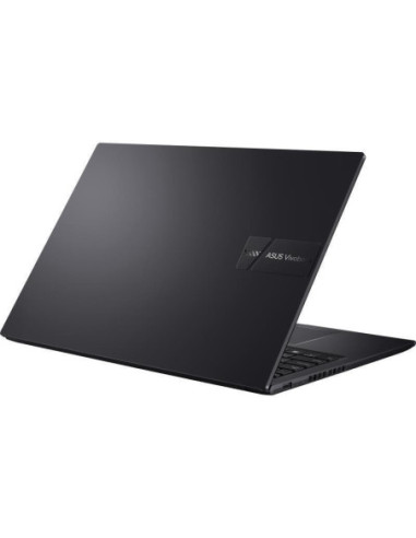 Notebook, ASUS, VivoBook Series, M1605YA-MB536W, CPU Ryzen 5, 7430U, 2300 MHz, 16", 1920x1200, RAM 16GB, DDR4, SSD 512GB, AMD R