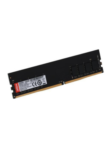 MEMORY DIMM 4GB PC21300 DDR4/DDR-C300U4G26 DAHUA