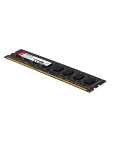 MEMORY DIMM 4GB PC12800 DDR3/DDR-C160U4G16 DAHUA