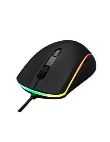 MOUSE USB OPTICAL PULSEFIRE/SURGE HX-MC002B HYPERX