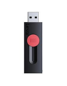MEMORY DRIVE FLASH USB3.2 32GB/LJDD300032G-BNBNG LEXAR