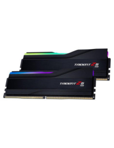MEMORY DIMM 64GB DDR5-6800 K2/6800J3445G32GX2-TZ5RK G.SKILL