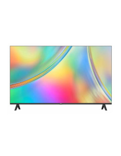 TV Set, TCL, 40", FHD, 1920x1080, Android TV, 40S5400A