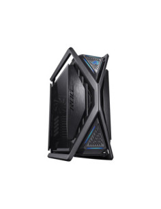 Case, ASUS, ROG Hyperion GR701, Tower, Not included, ATX, EATX, MicroATX, MiniITX, GR701ROGHYPERION