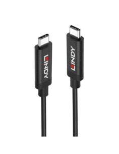 CABLE USB3.2 GEN 2 C/C 3M/43348 LINDY