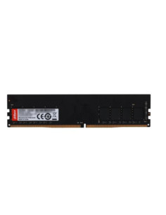 MEMORY DIMM 16GB PC25600 DDR4/DDR-C300U16G32 DAHUA