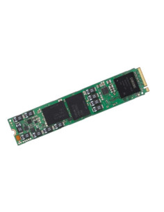 SSD, SAMSUNG, PM9A3, 960GB, M.2, PCIe Gen4, NVMe, Write speed 1750 MBytes/sec, Read speed 4500 MBytes/sec, MTBF 2000000 hours, 