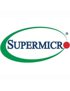 SERVER ACC CABLE SATA/CBL-SAST-1276F-100 SUPERMICRO