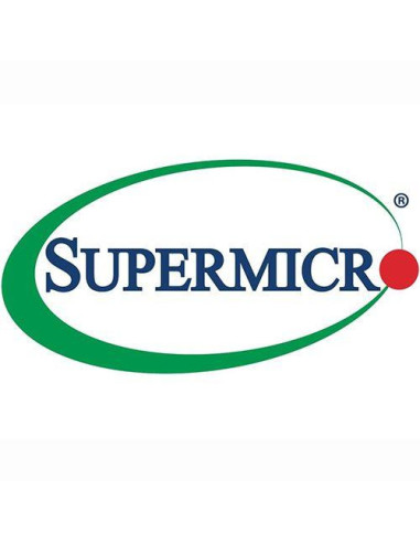 SERVER ACC CABLE SATA/CBL-SAST-1276F-100 SUPERMICRO