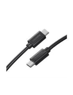 CABLE USB-C TO USB-C/ACE/ACE PRO CINSBAJB INSTA360