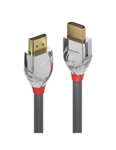 CABLE HDMI-HDMI 0.5M/CROMO 37870 LINDY