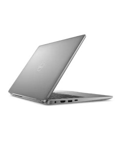 Notebook, DELL, Latitude, 3340, CPU i5-1345U, 1600 MHz, 13.3", 1920x1080, RAM 16GB, DDR5, 4800 MHz, SSD 256GB, Intel Iris Xe Gr