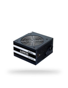 CASE PSU ATX 650W/GPS-650A8 CHIEFTEC