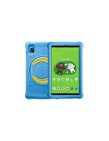 TABLET TAB60 KIDS 8" 128GB/TAB60 KIDS BLUE BLACKVIEW