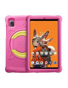 TABLET TAB60 KIDS 8" 128GB/TAB60 KIDS PINK BLACKVIEW