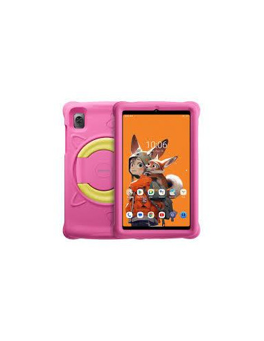 TABLET TAB60 KIDS 8" 128GB/TAB60 KIDS PINK BLACKVIEW