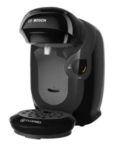 COFFEE MACHINE/TAS1102 BOSCH