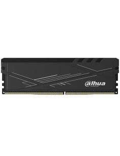 MEMORY DIMM 16GB PC48000 DDR5/DDR-C600UHD16G60 DAHUA