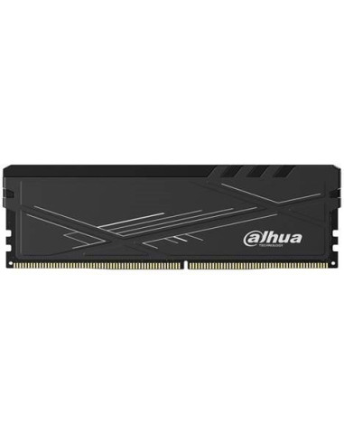 MEMORY DIMM 16GB PC48000 DDR5/DDR-C600UHD16G60 DAHUA