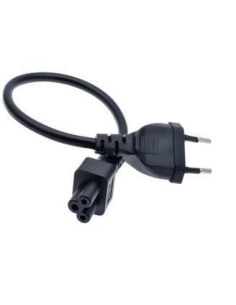 CABLE POWER/AC06C05EU 979494 INTEL