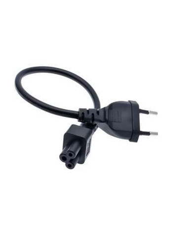 CABLE POWER/AC06C05EU 979494 INTEL