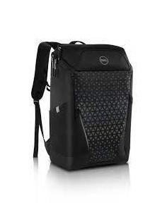 NB BACKPACK GAMING 17"/460-BCYY DELL