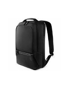 NB BACKPACK PREMIER SLIM 15"/460-BCQM DELL