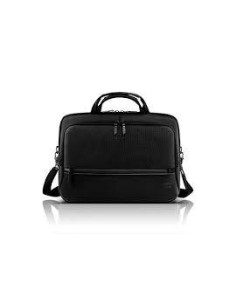 NB CASE PREMIER BRIEFCASE/15" 460-BCQL DELL