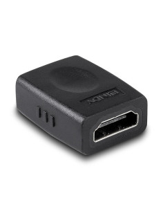 ADAPTER HDMI/41230 LINDY